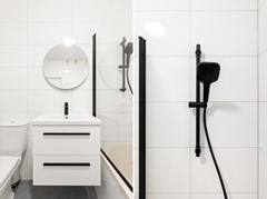 Scherminkelstraat 32b, 4381 GJ Vlissingen - Scherminkelstraat 32b fotografie-25.jpg